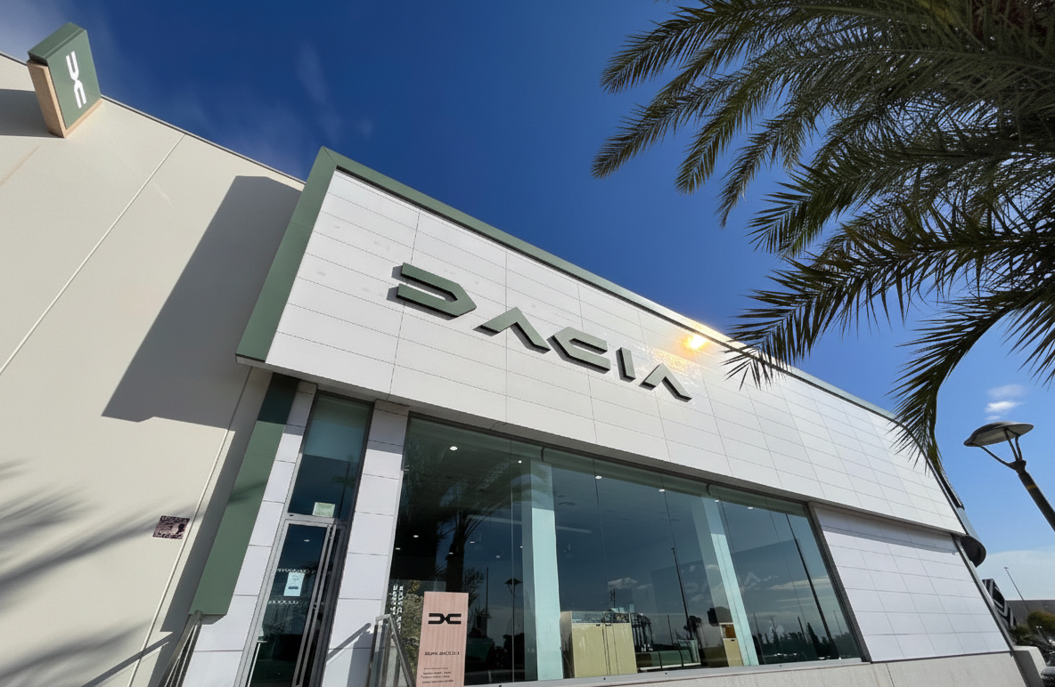 dacia_murcia